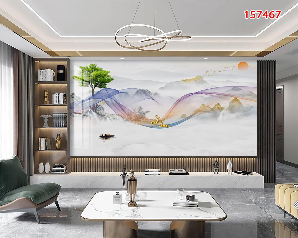 Quy trình đặt hàng cực kỳ dễ dàng